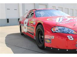 2004 Chevrolet Monte Carlo (CC-2079705) for sale in Grapevine, Texas