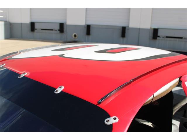 2004 Chevrolet Monte Carlo (CC-2079705) for sale in Grapevine, Texas