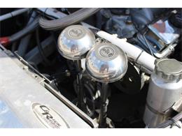 2004 Chevrolet Monte Carlo (CC-2079705) for sale in Grapevine, Texas