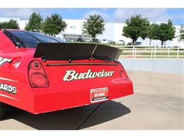 2004 Chevrolet Monte Carlo (CC-2079705) for sale in Grapevine, Texas
