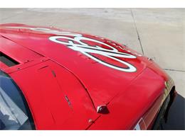 2004 Chevrolet Monte Carlo (CC-2079705) for sale in Grapevine, Texas