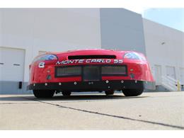 2004 Chevrolet Monte Carlo (CC-2079705) for sale in Grapevine, Texas