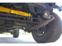1990 Toyota Land Cruiser (CC-2079707) for sale in Hobart, Indiana