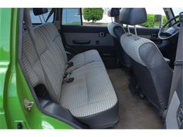 1990 Toyota Land Cruiser (CC-2079707) for sale in Hobart, Indiana