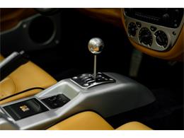 2004 Ferrari 360 (CC-2079708) for sale in Montreal, Quebec