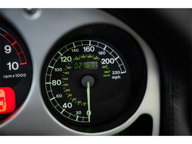 2004 Ferrari 360 (CC-2079708) for sale in Montreal, Quebec