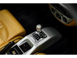2004 Ferrari 360 (CC-2079708) for sale in Montreal, Quebec