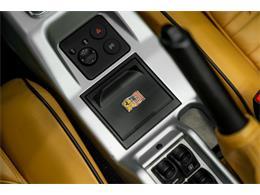 2004 Ferrari 360 (CC-2079708) for sale in Montreal, Quebec