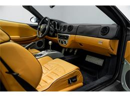 2004 Ferrari 360 (CC-2079708) for sale in Montreal, Quebec