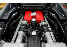 2004 Ferrari 360 (CC-2079708) for sale in Montreal, Quebec