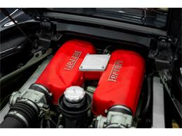 2004 Ferrari 360 (CC-2079708) for sale in Montreal, Quebec