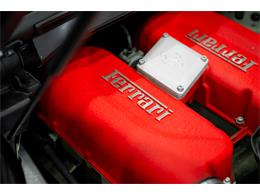 2004 Ferrari 360 (CC-2079708) for sale in Montreal, Quebec