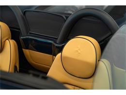 2004 Ferrari 360 (CC-2079708) for sale in Montreal, Quebec