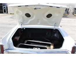 1971 Oldsmobile 98 (CC-2079709) for sale in Crete, Illinois