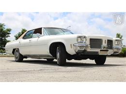 1971 Oldsmobile 98 (CC-2079709) for sale in Crete, Illinois