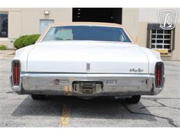 1971 Oldsmobile 98 (CC-2079709) for sale in Crete, Illinois