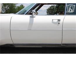 1971 Oldsmobile 98 (CC-2079709) for sale in Crete, Illinois