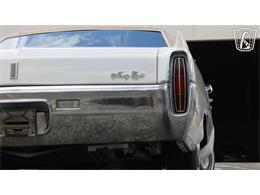 1971 Oldsmobile 98 (CC-2079709) for sale in Crete, Illinois