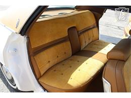 1971 Oldsmobile 98 (CC-2079709) for sale in Crete, Illinois