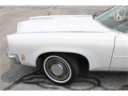1971 Oldsmobile 98 (CC-2079709) for sale in Crete, Illinois
