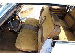 1971 Oldsmobile 98 (CC-2079709) for sale in Crete, Illinois