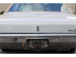 1971 Oldsmobile 98 (CC-2079709) for sale in Crete, Illinois