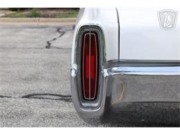 1971 Oldsmobile 98 (CC-2079709) for sale in Crete, Illinois