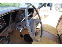 1971 Oldsmobile 98 (CC-2079709) for sale in Crete, Illinois