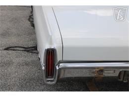 1971 Oldsmobile 98 (CC-2079709) for sale in Crete, Illinois
