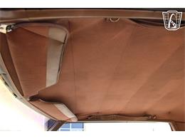 1971 Oldsmobile 98 (CC-2079709) for sale in Crete, Illinois