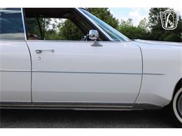 1971 Oldsmobile 98 (CC-2079709) for sale in Crete, Illinois