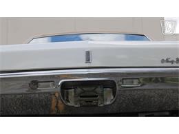 1971 Oldsmobile 98 (CC-2079709) for sale in Crete, Illinois