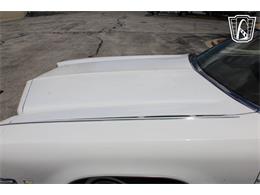 1971 Oldsmobile 98 (CC-2079709) for sale in Crete, Illinois