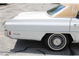 1971 Oldsmobile 98 (CC-2079709) for sale in Crete, Illinois