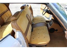 1971 Oldsmobile 98 (CC-2079709) for sale in Crete, Illinois