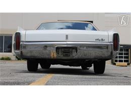 1971 Oldsmobile 98 (CC-2079709) for sale in Crete, Illinois