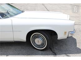 1971 Oldsmobile 98 (CC-2079709) for sale in Crete, Illinois
