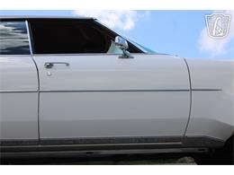 1971 Oldsmobile 98 (CC-2079709) for sale in Crete, Illinois