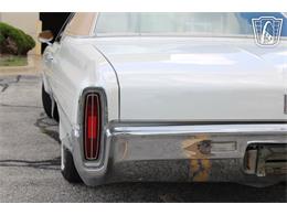 1971 Oldsmobile 98 (CC-2079709) for sale in Crete, Illinois