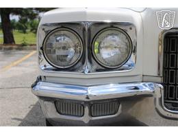 1971 Oldsmobile 98 (CC-2079709) for sale in Crete, Illinois