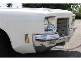 1971 Oldsmobile 98 (CC-2079709) for sale in Crete, Illinois