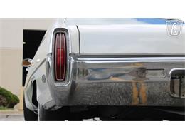 1971 Oldsmobile 98 (CC-2079709) for sale in Crete, Illinois