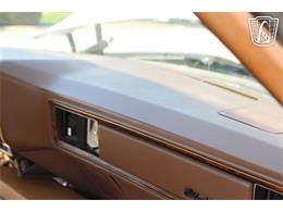 1971 Oldsmobile 98 (CC-2079709) for sale in Crete, Illinois