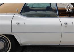 1971 Oldsmobile 98 (CC-2079709) for sale in Crete, Illinois