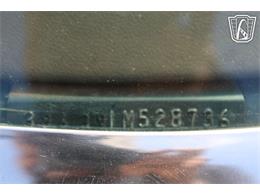 1971 Oldsmobile 98 (CC-2079709) for sale in Crete, Illinois
