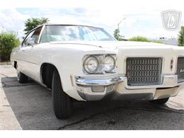 1971 Oldsmobile 98 (CC-2079709) for sale in Crete, Illinois