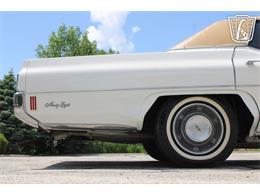 1971 Oldsmobile 98 (CC-2079709) for sale in Crete, Illinois