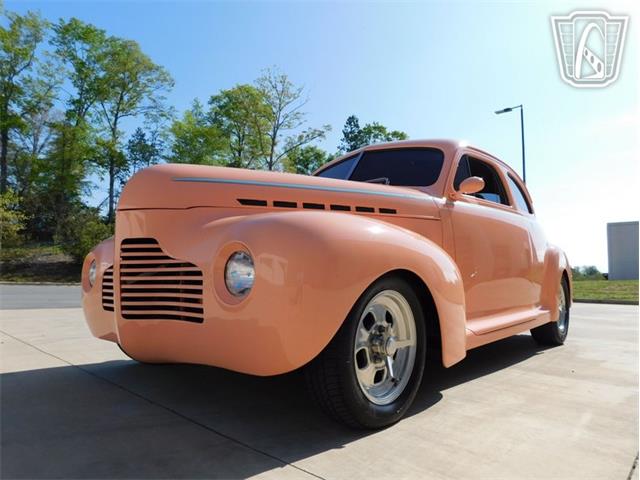 1941 Chevrolet Special Deluxe (CC-2079710) for sale in Concord, North Carolina