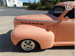 1941 Chevrolet Special Deluxe (CC-2079710) for sale in Concord, North Carolina