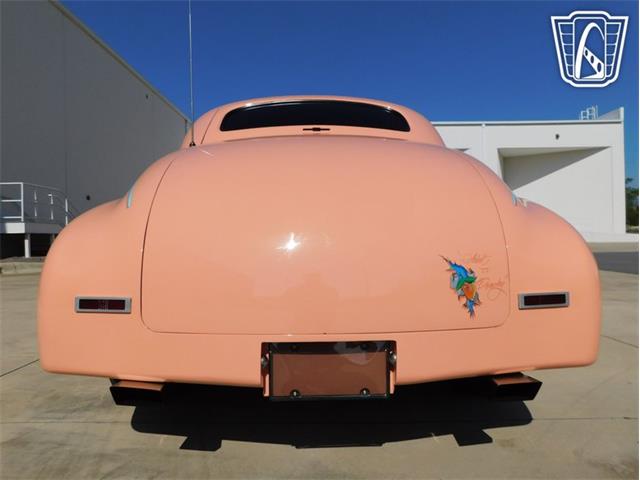 1941 Chevrolet Special Deluxe (CC-2079710) for sale in Concord, North Carolina
